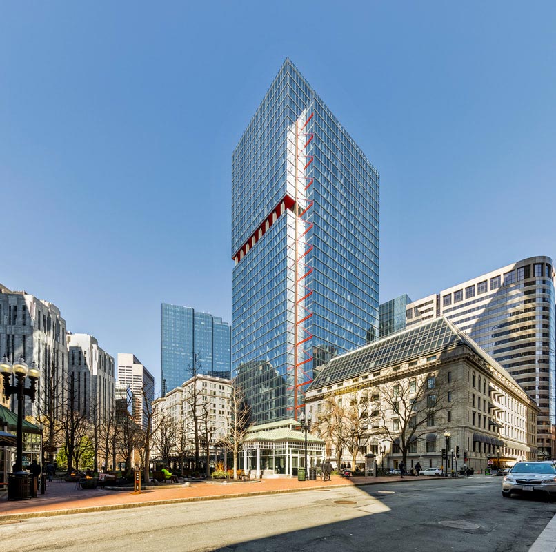 One-Post-Office-Square-Boston-01