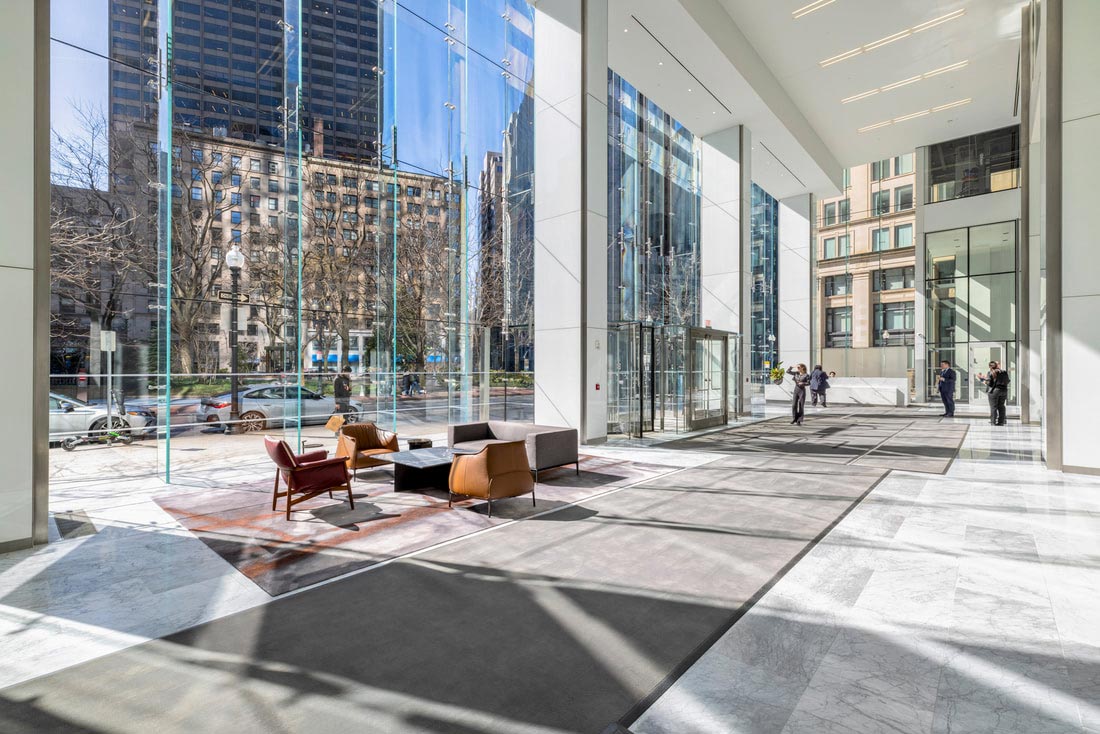 One-Post-Office-Square-Boston-03