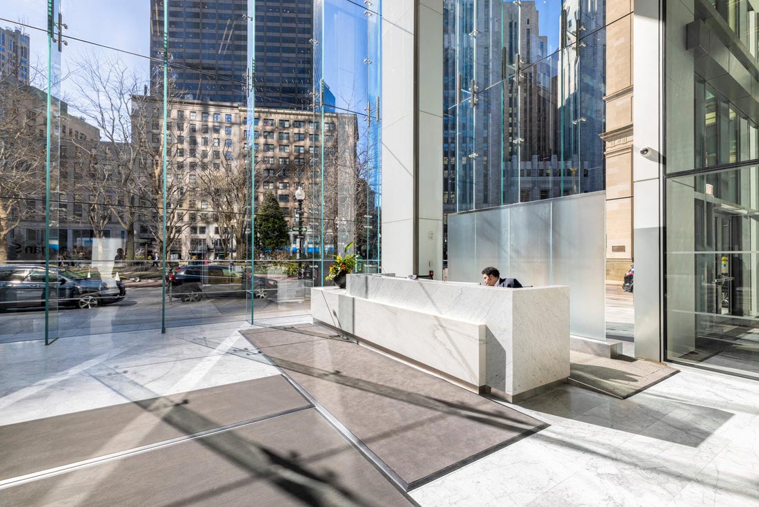 One-Post-Office-Square-Boston-04