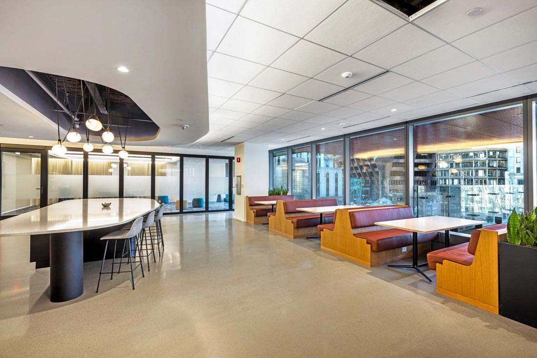 One-Post-Office-Square-Boston-05