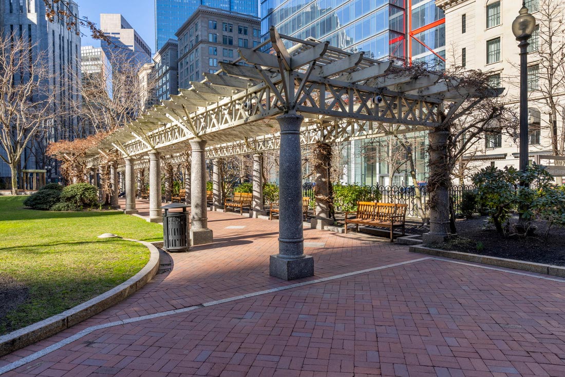 One-Post-Office-Square-Boston-08