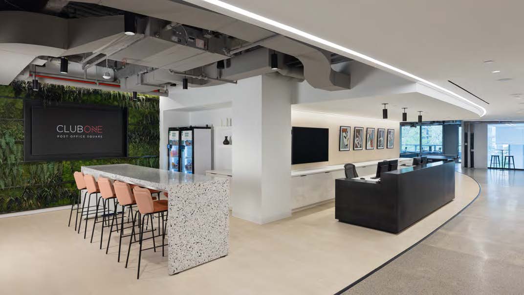 One-Post-Office-Square-Boston-10