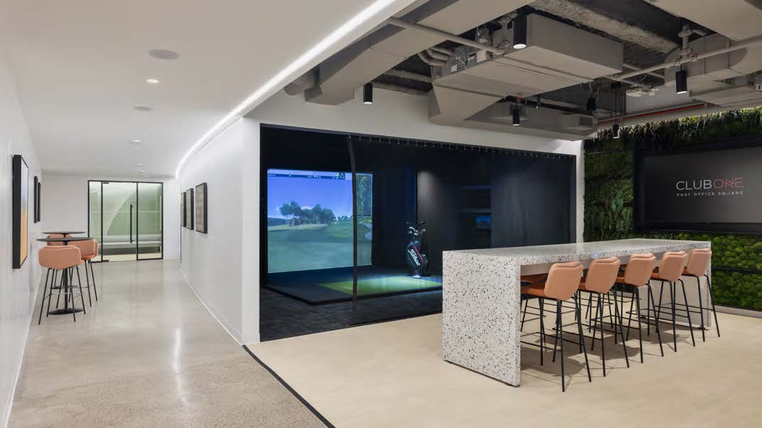 One-Post-Office-Square-Boston-11