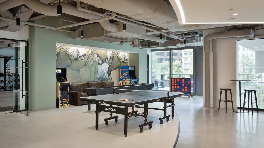 One-Post-Office-Square-Boston-12