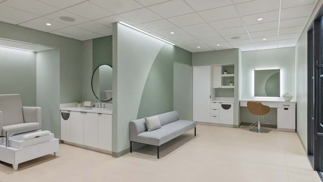 One-Post-Office-Square-Boston-15