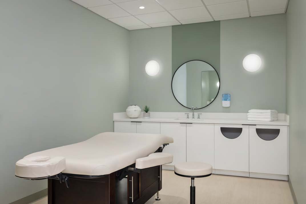 One-Post-Office-Square-Boston-16