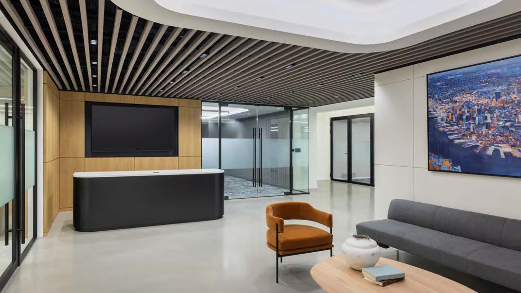 One-Post-Office-Square-Boston-17