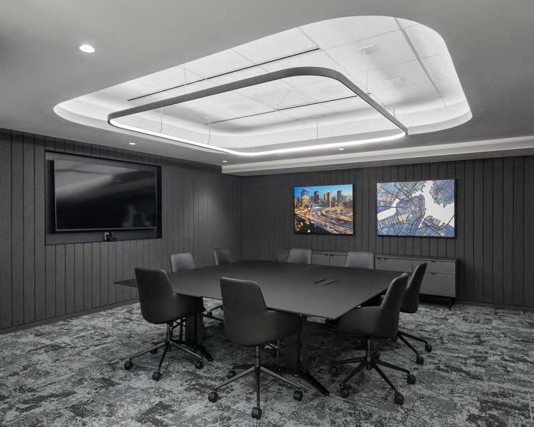 One-Post-Office-Square-Boston-18