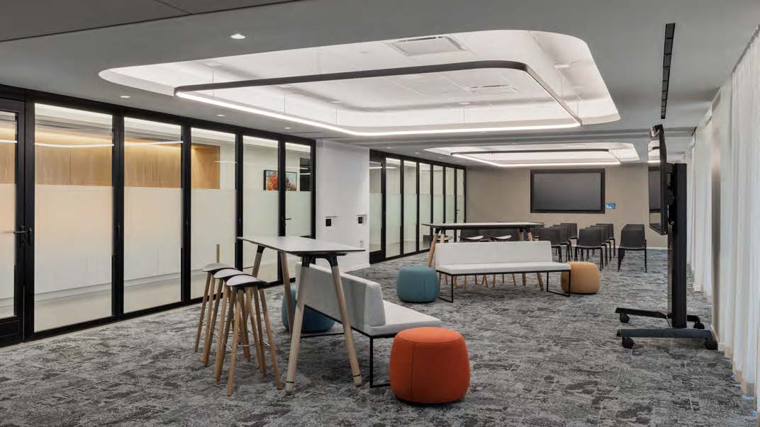 One-Post-Office-Square-Boston-19