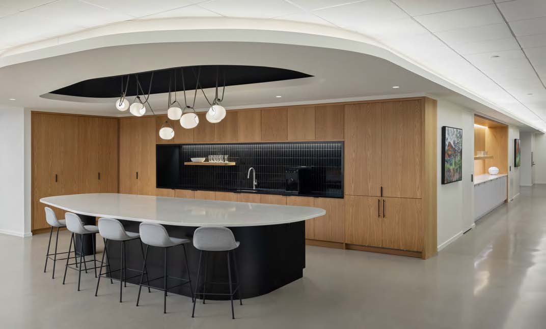 One-Post-Office-Square-Boston-20