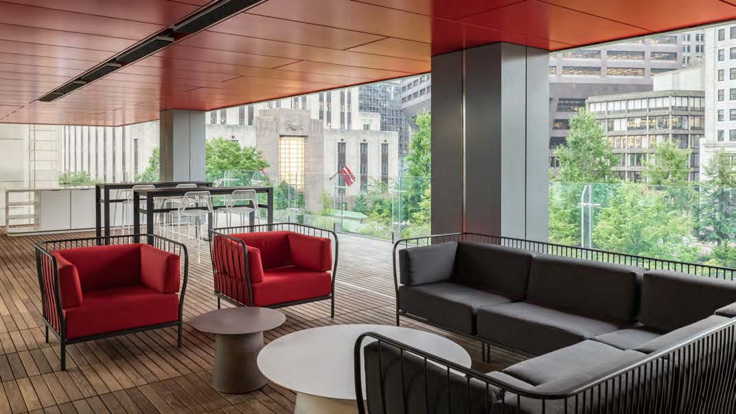 One-Post-Office-Square-Boston-22