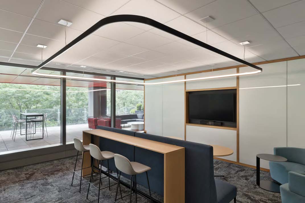 One-Post-Office-Square-Boston-23