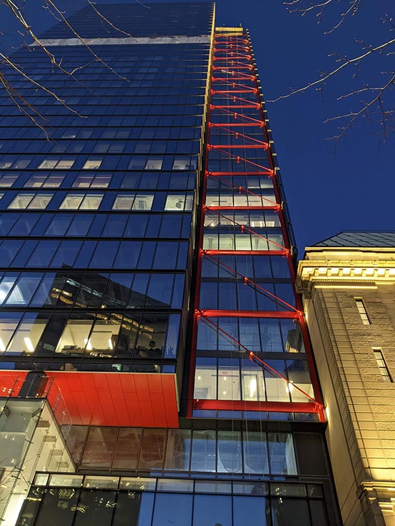 One-Post-Office-Square-Boston2