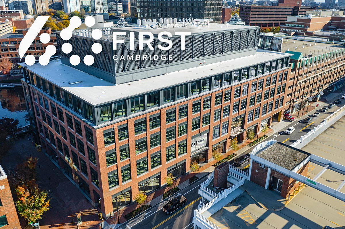 60-First-Cambridge-home-m