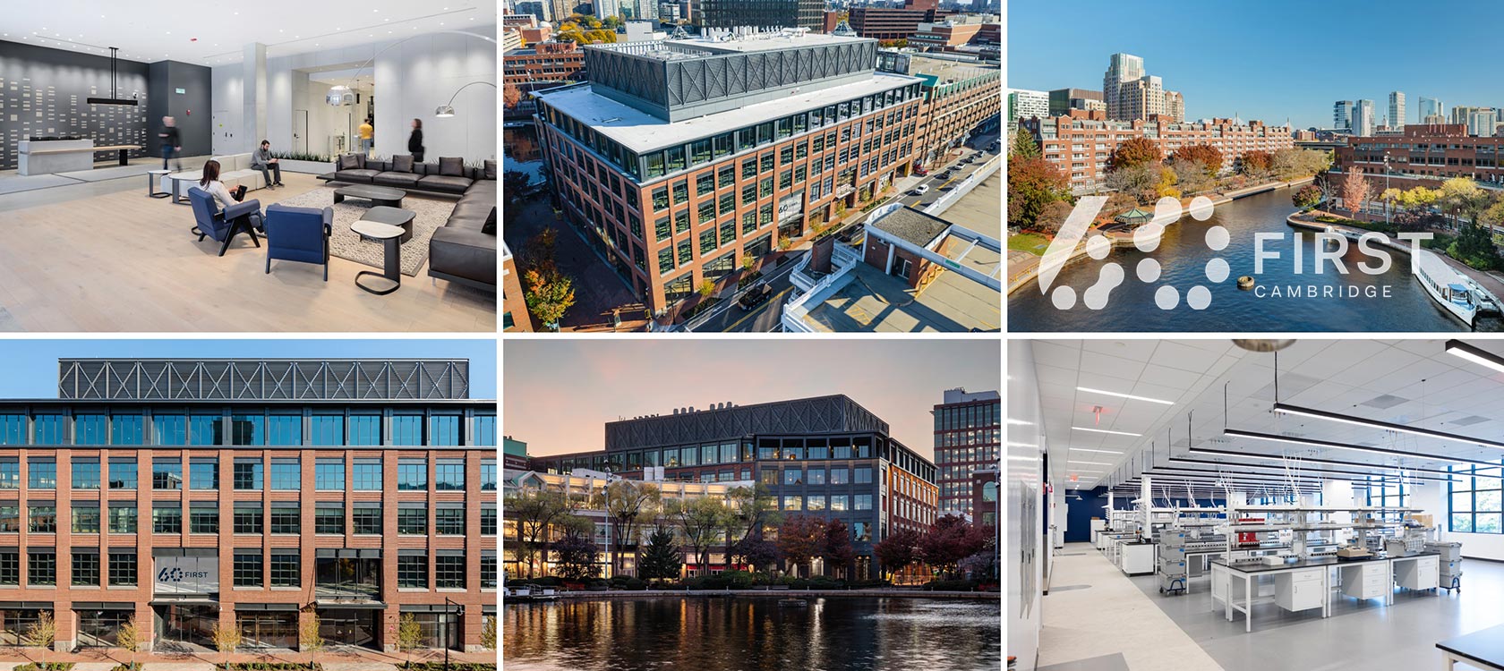 60-First-Cambridge-home