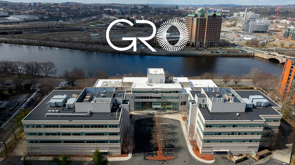 GRO-East-Cambridge-home-m