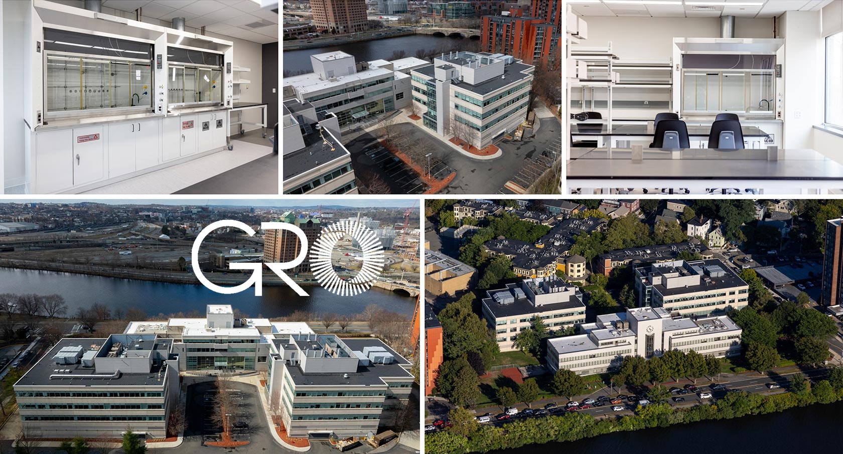 GRO-East-Cambridge-home