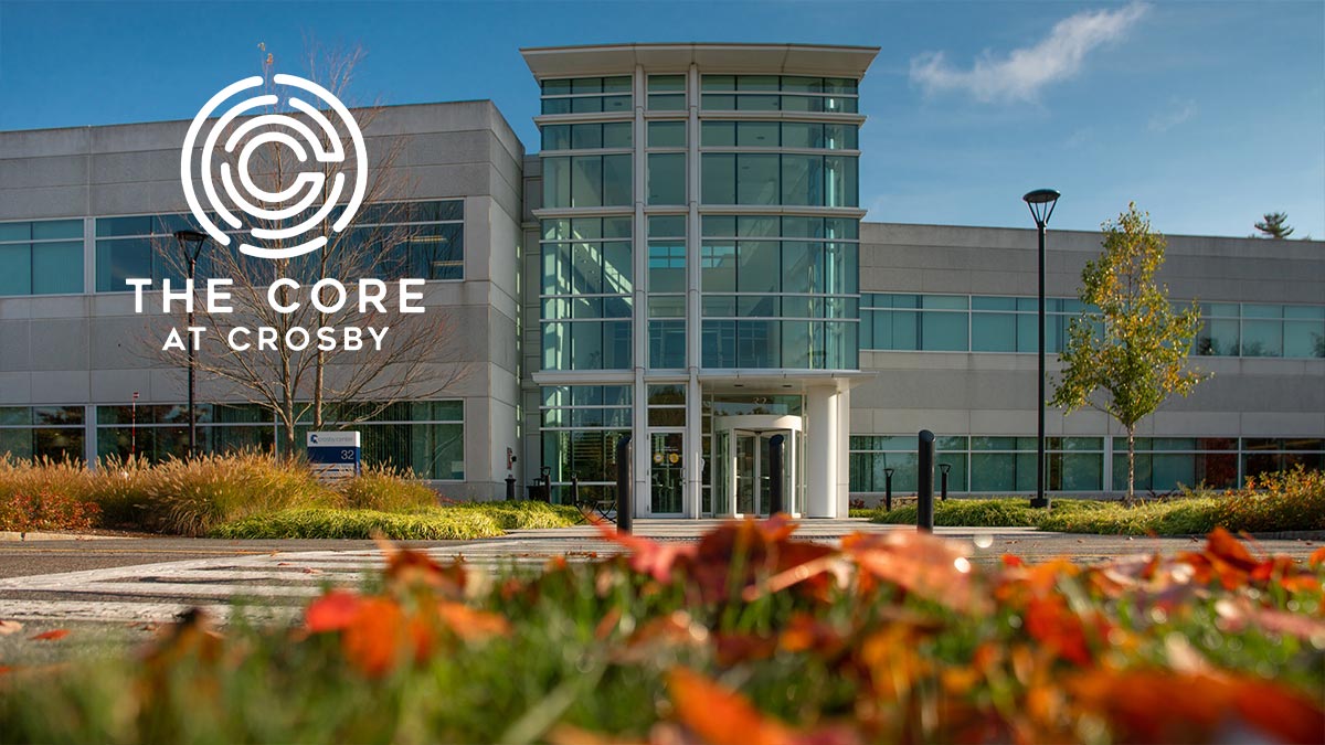 The-Core-at-Crosby-home-m
